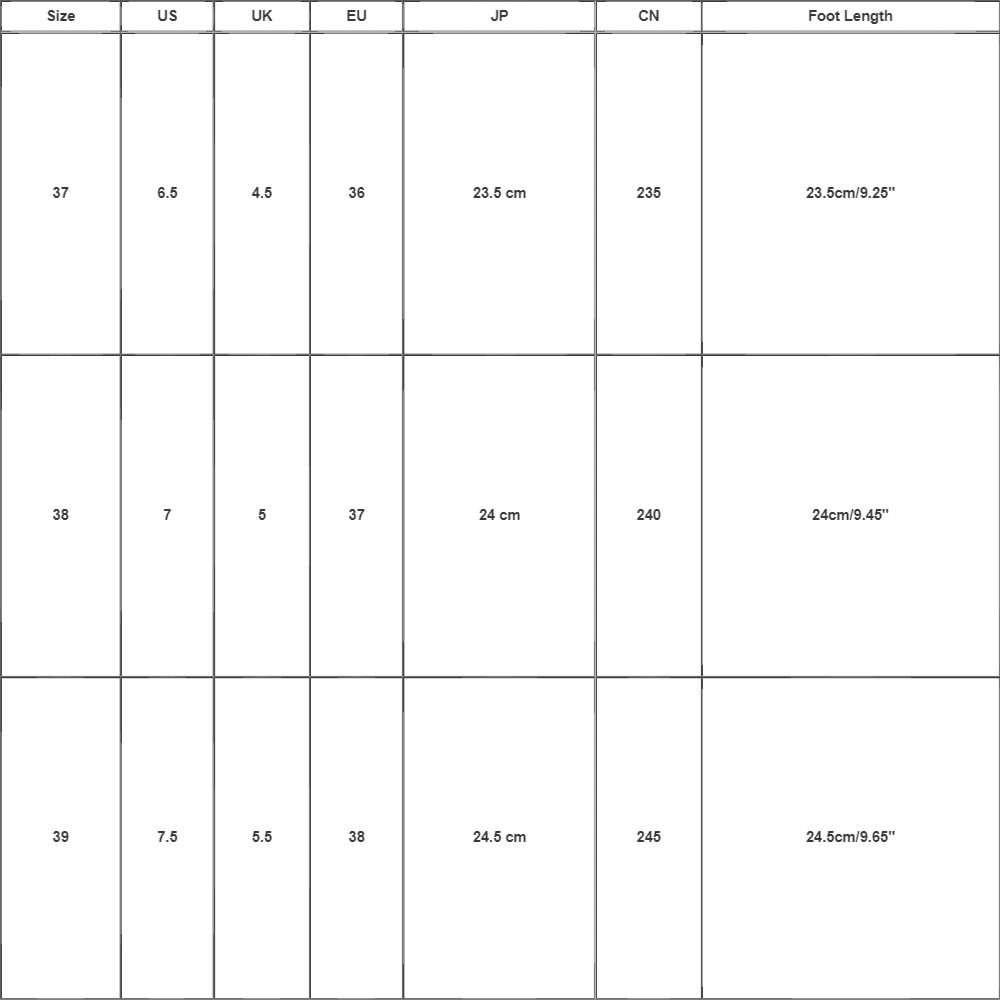 ILJNDTGBE for Women Slippers Sandals Wedge Rubber Strap Transparent Slippers Designer Sandals Women Platform Ankle Slippers Heeled Custom Platform