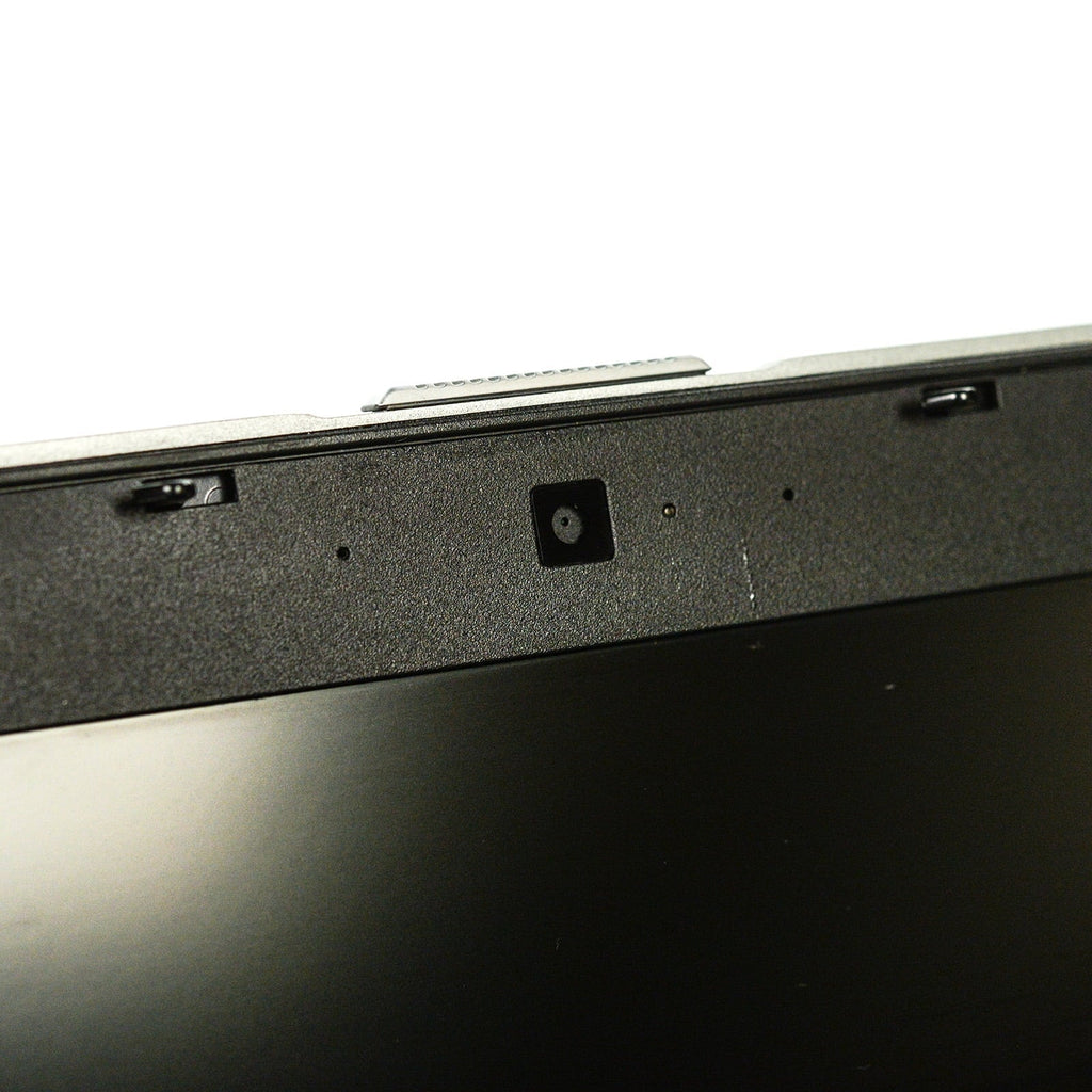 10 Laptop Win v.WCB 4GB SSD B Pro E6530 Dual-Core UsedDell 256GB i7 Latitude