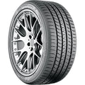All 265/60R20 BW 112H X-CV Season Geolandar Tire Yokohama