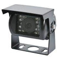 Group Safety Camera ECCO ECCC2013B Standard HD
