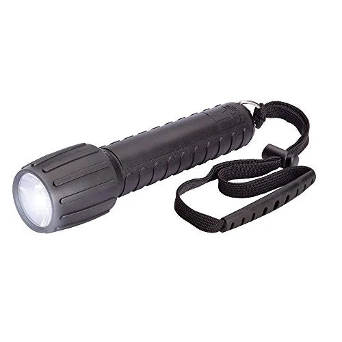 Dive Underwater (L2) Light Kinetics eLED SL3
