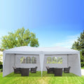 x with 250)cm - enjoy White (600 dry (20 W any Stay 10 Windows Waterproof - x x / Tent with tent! Folding - x x x (L H) and durable our 300 - event 49.83 8.5)ft