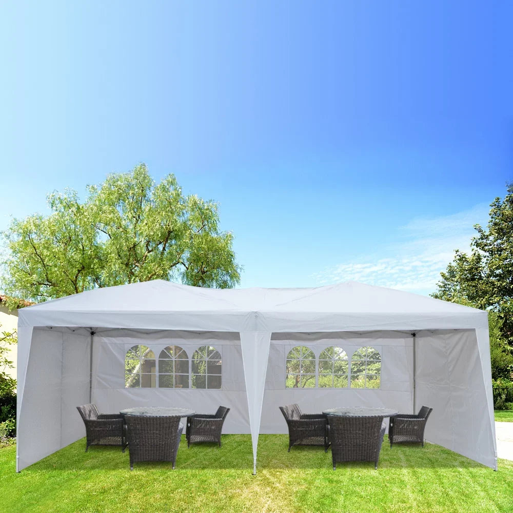 x with 250)cm - enjoy White (600 dry (20 W any Stay 10 Windows Waterproof - x x / Tent with tent! Folding - x x x (L H) and durable our 300 - event 49.83 8.5)ft