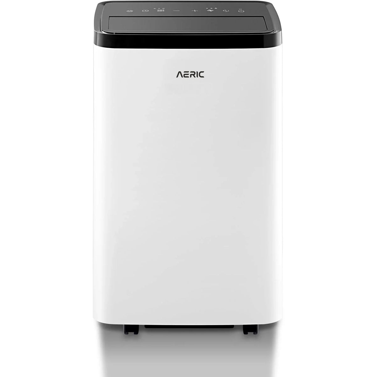 SACC ASHRAE) Conditioner Air BTU BTU (14,000 10,000 Portable Aeric