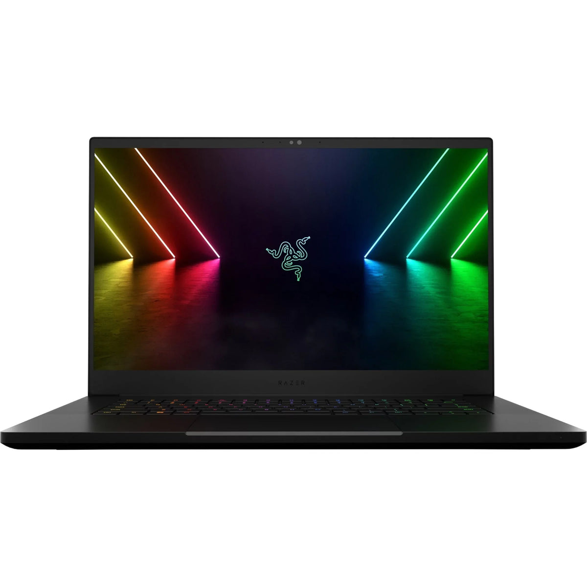 i9 RTX GB, 3080 i9-12900H, 15 SSD, 16 Home Advanced GeForce UHD 4K Razer Core Gaming Laptop, 1TB Windows 15.6" Edition Ti Blade 11 NVIDIA
