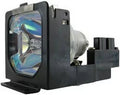 LAMP for LIGHT 51702-G Projector Lamp TV Replacement BULB Replacement /