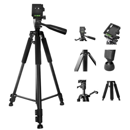 LED Canon (Black) +1 Extra Yr + + X Camera Warranty III G7 PowerShot Digital Battery Mark