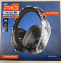 for 700HS Restored Arctic Camo Plantronics 4 Gaming Playstation Headset Rig (Refurbished) Wireless
