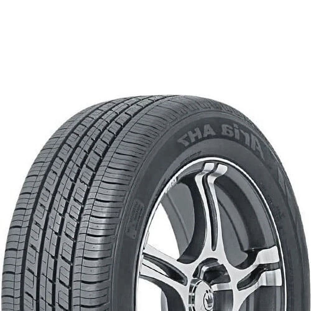 Nexen 2016 BSW LT, Cruze Fits: LT Tires) AH7 Chevrolet Chevrolet 94H Limited 225/50R17 Cruze 2012-15 Aria (2