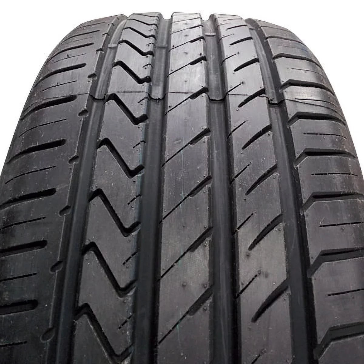 All-Season 96W LX-Twenty XL Tire High-Performance Lexani P255/35ZR19