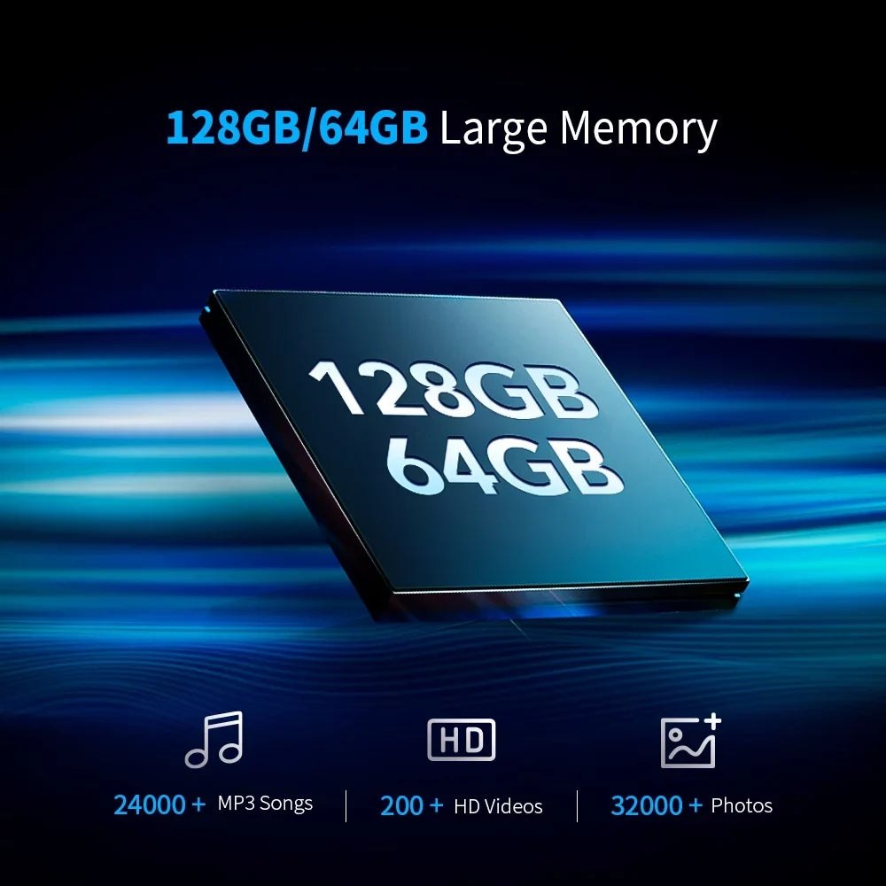 F9 FreeYond Battery Sim, MAh, Display 13+8MP Dual Macro HD+6.52" With 64GB/128GB Camera Dual Smartphone, Real Rom, 5000 2MP