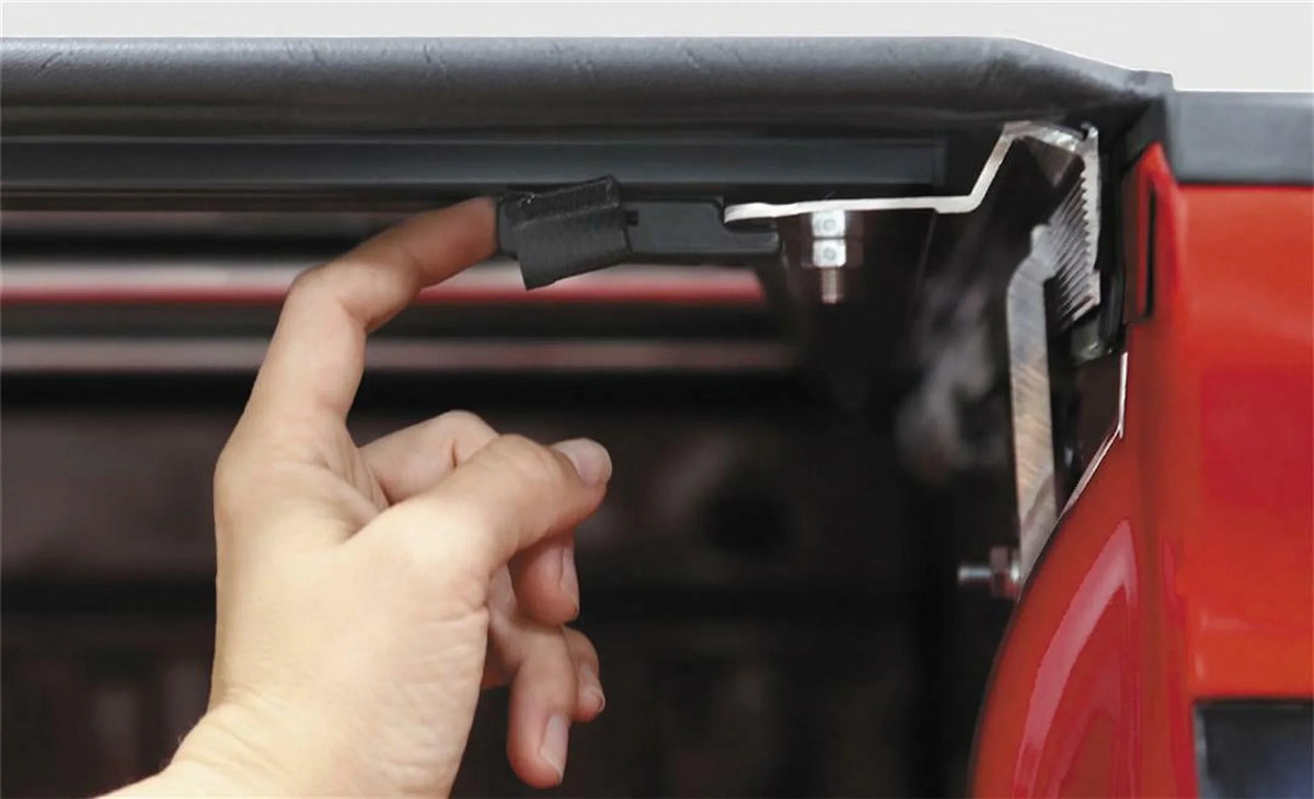 1500 Cover Access Fits Sierra TonnoSport 1500 22020319 Tonneau Silverado Cover