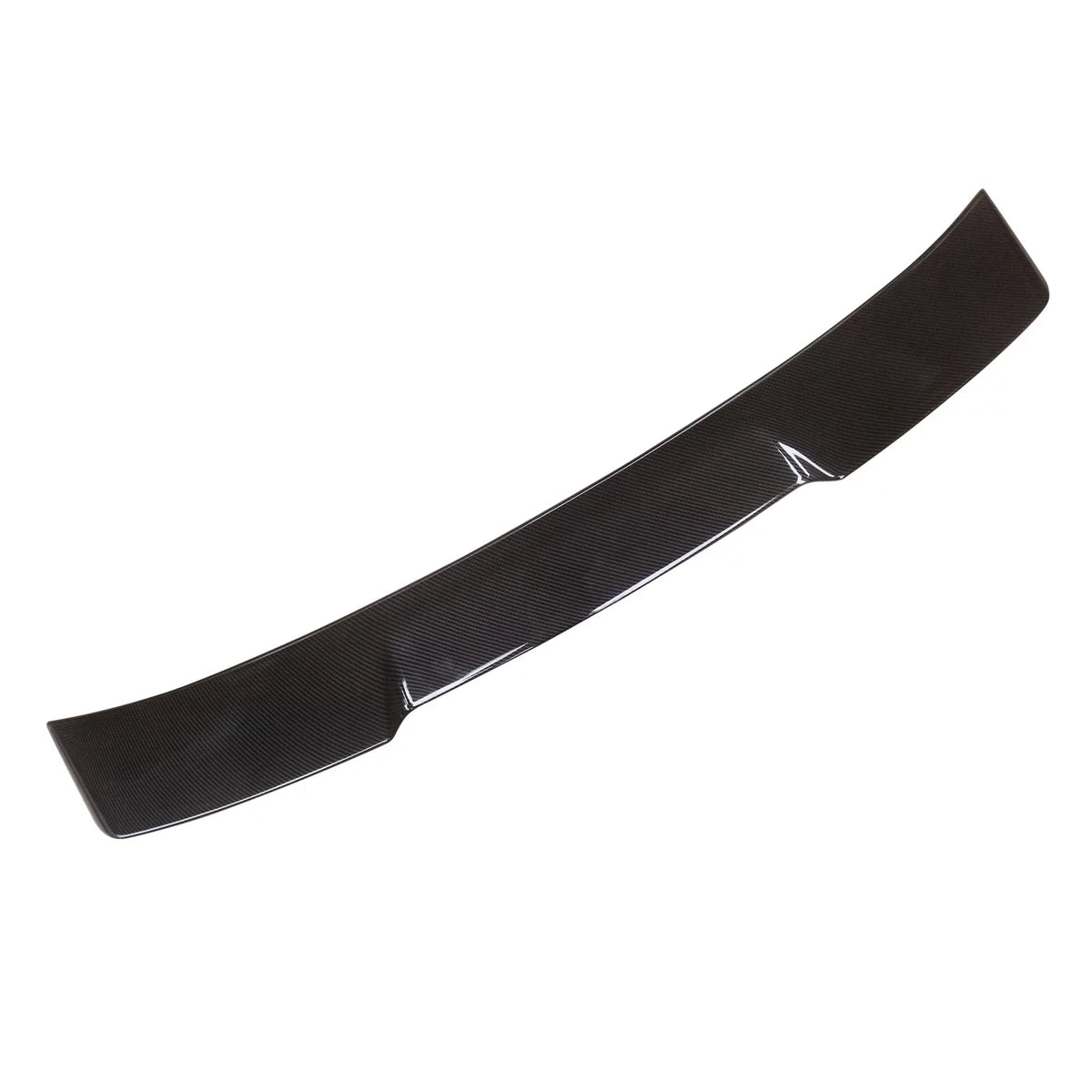 Rear Carbon Honda Sport Roof Fiber SI Spoiler Touring NINTE 2022 Look Spoiler Window EX for 11th 2023 LX Civic