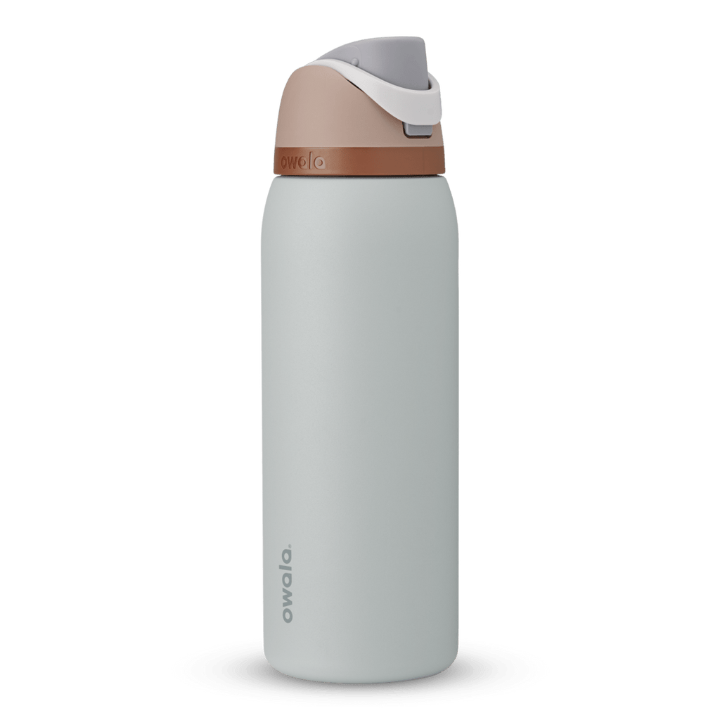 FreeSip® Sway - Second Set 23