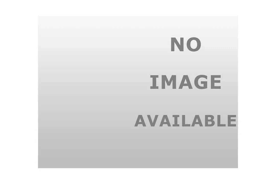 Panel 4 Overhead Switch Wrangler C Channel Jk 18
