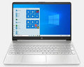 PC i7-1165G7 Laptop Xe RAM USB-C IPS SSD FHD Accessories BT w/RE Home Iris 10 Graphics Touchscreen HP NVMe AC 2TB 15.6" Quad-Core 11th WiFi DDR4 64GB Windows Silver 2022 Gen Webcam HDMI