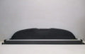 Legacy Pre-Owned LKQ Subaru 2012 Cargo OEM Outback 12 Cover (Good)