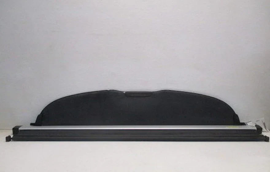 Legacy Pre-Owned LKQ Subaru 2012 Cargo OEM Outback 12 Cover (Good)