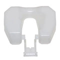 1-33-6L214385 - 25(88-09) F50(95-03)Pro X-Ref C30(93-97) 6L2-14385-00-0018-7063 F40(99) Float #: Yamaha #: F15(89-06) 20(96-97)