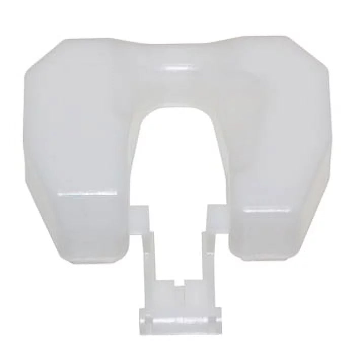 1-33-6L214385 - 25(88-09) F50(95-03)Pro X-Ref C30(93-97) 6L2-14385-00-0018-7063 F40(99) Float #: Yamaha #: F15(89-06) 20(96-97)