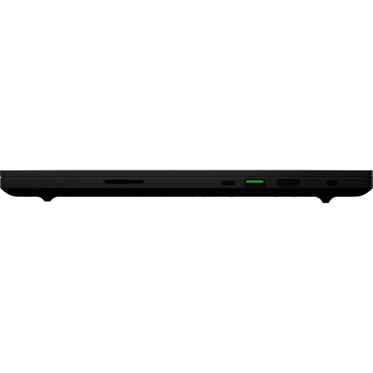 i9 RTX GB, 3080 i9-12900H, 15 SSD, 16 Home Advanced GeForce UHD 4K Razer Core Gaming Laptop, 1TB Windows 15.6" Edition Ti Blade 11 NVIDIA