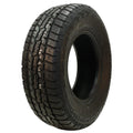 All Tire Country T A/T Ironman 265/65R17 112