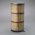 Filter, Primary Round P607360 Donaldson Air