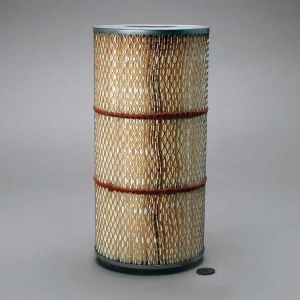 Filter, Primary Round P607360 Donaldson Air