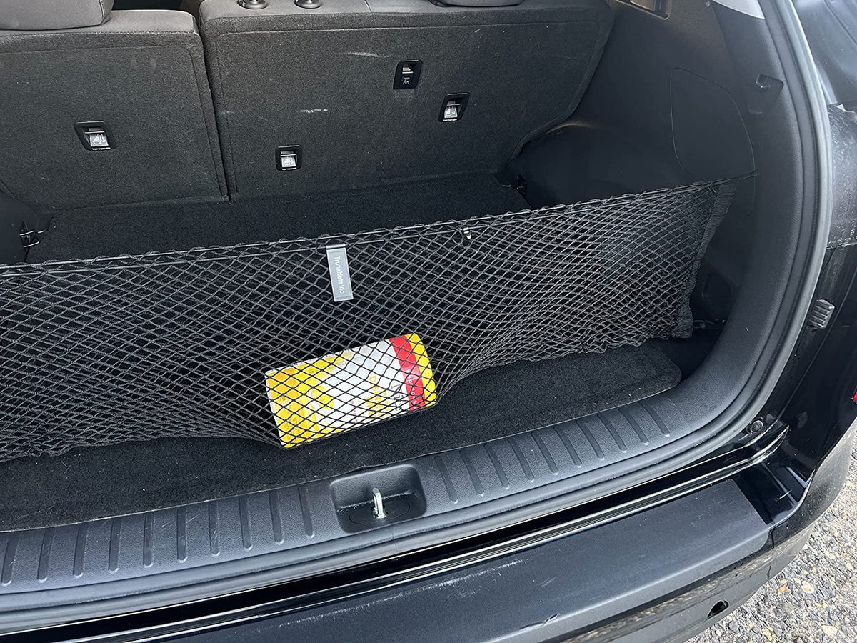 2018 Inc New 2021 2017 Net Cargo 2019 design 2016 Hyundai Trunk Tucson for 2020 Envelope 2015 Trunknets