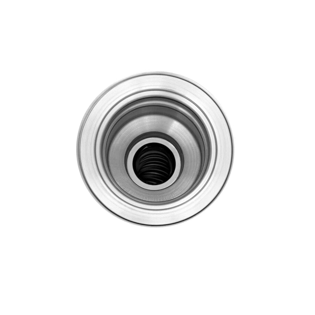 Stainless Utility w/Faucet Bowls Catering Kitchen Catering +Shelf Drainboard Bowl Bowl Sink 2 Prep Sink Kitchen 2 Prep Catering Sink 304 w/ Bowls Home Table Commercial Table Prep Steel Kitchen