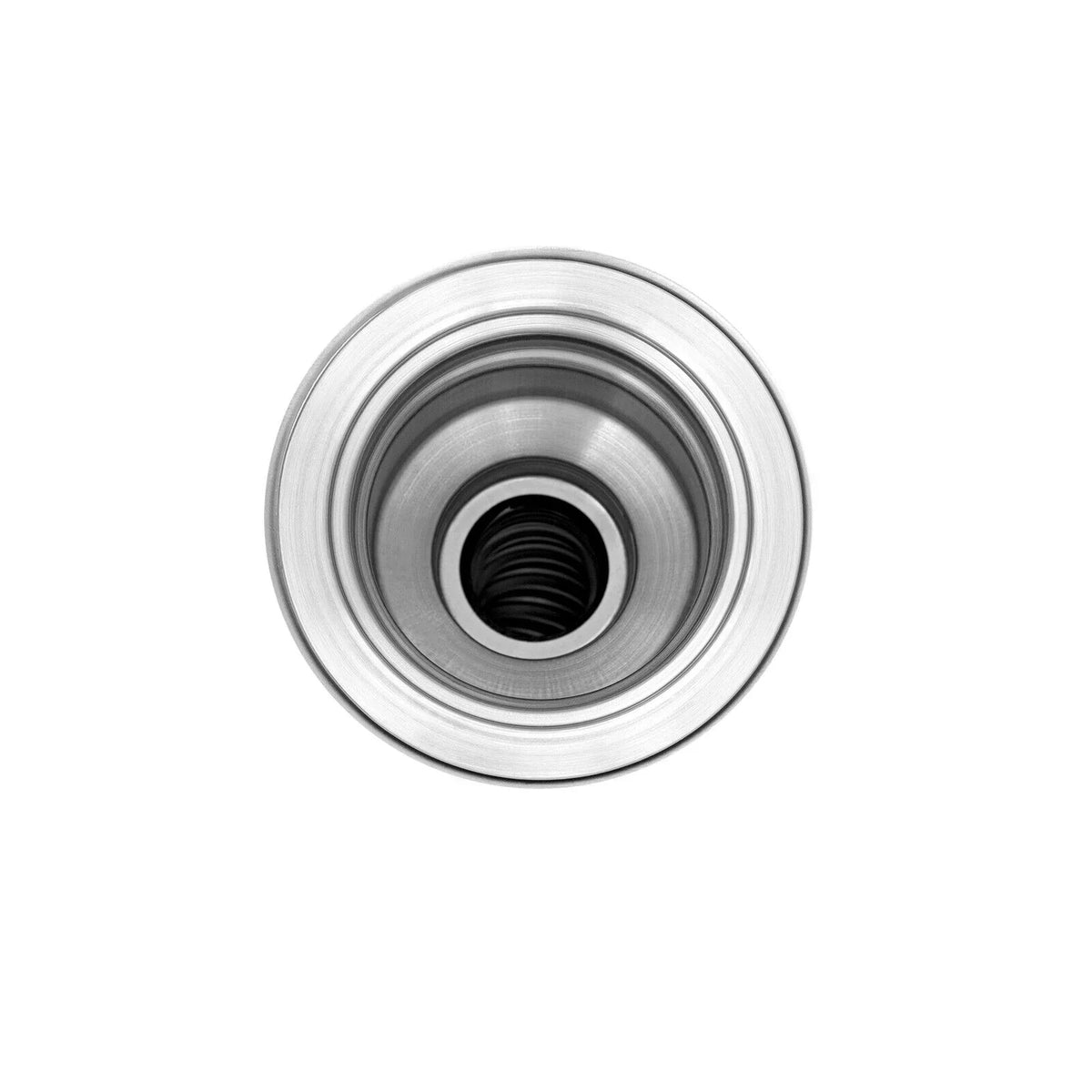 Stainless Utility w/Faucet Bowls Catering Kitchen Catering +Shelf Drainboard Bowl Bowl Sink 2 Prep Sink Kitchen 2 Prep Catering Sink 304 w/ Bowls Home Table Commercial Table Prep Steel Kitchen