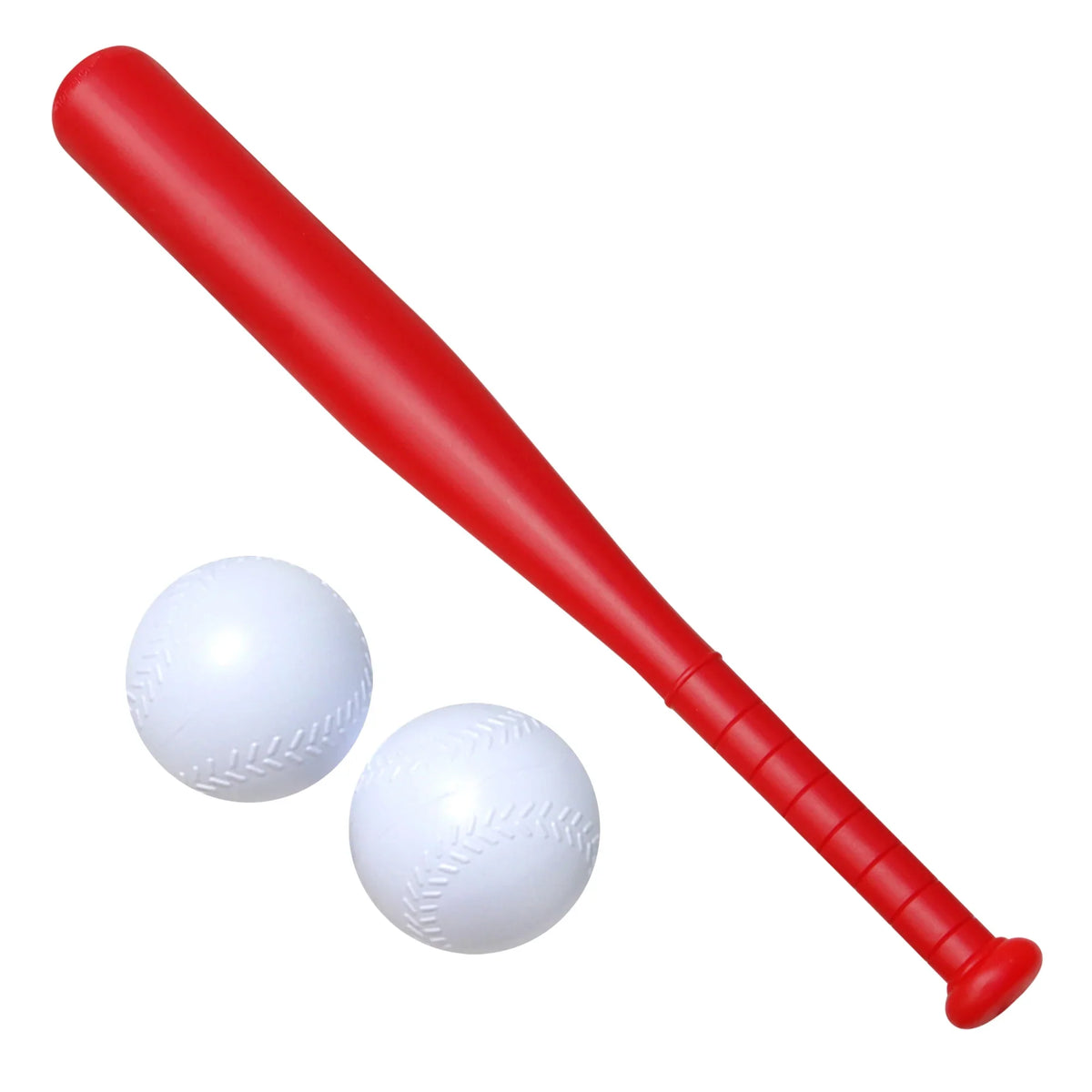Sports Splash - + Ages Bat Sprinkler Kids Slam Plate & - Batting Home & Bases, liquid Practice, Game 2 Balls Banzai 3 Tee Plastic + Includes , Baseball Backyard & Plastic