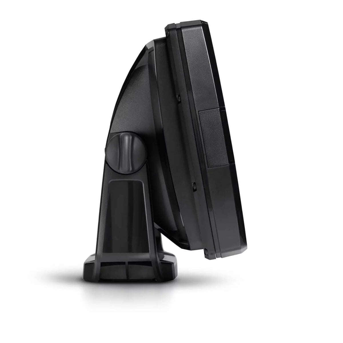 Kota Display, 137-4115901 Chirp GPS G4, Minn Humminbird New SI 7" 7 Helix HD