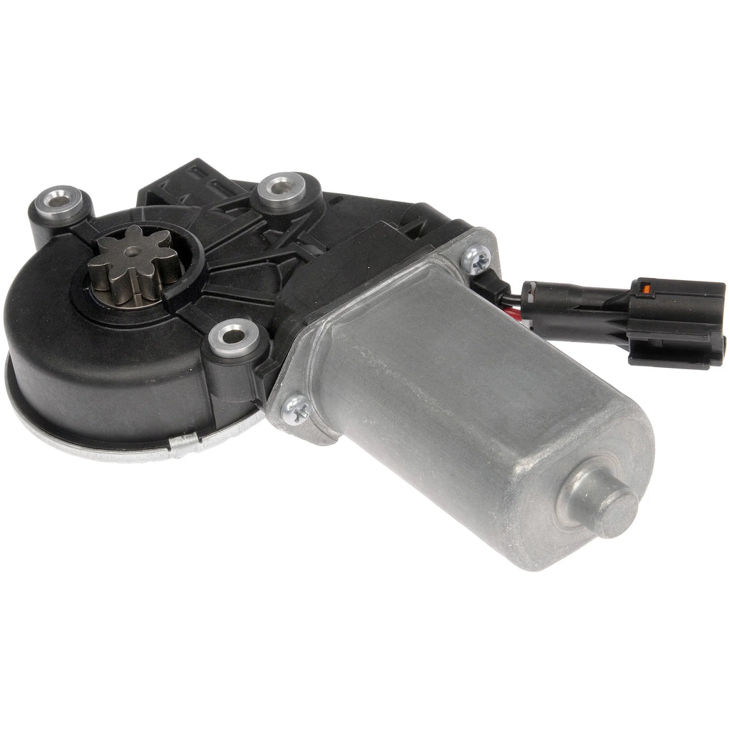 Tundra Power Window Specific for 2006 Dorman 742-600 Motor Models