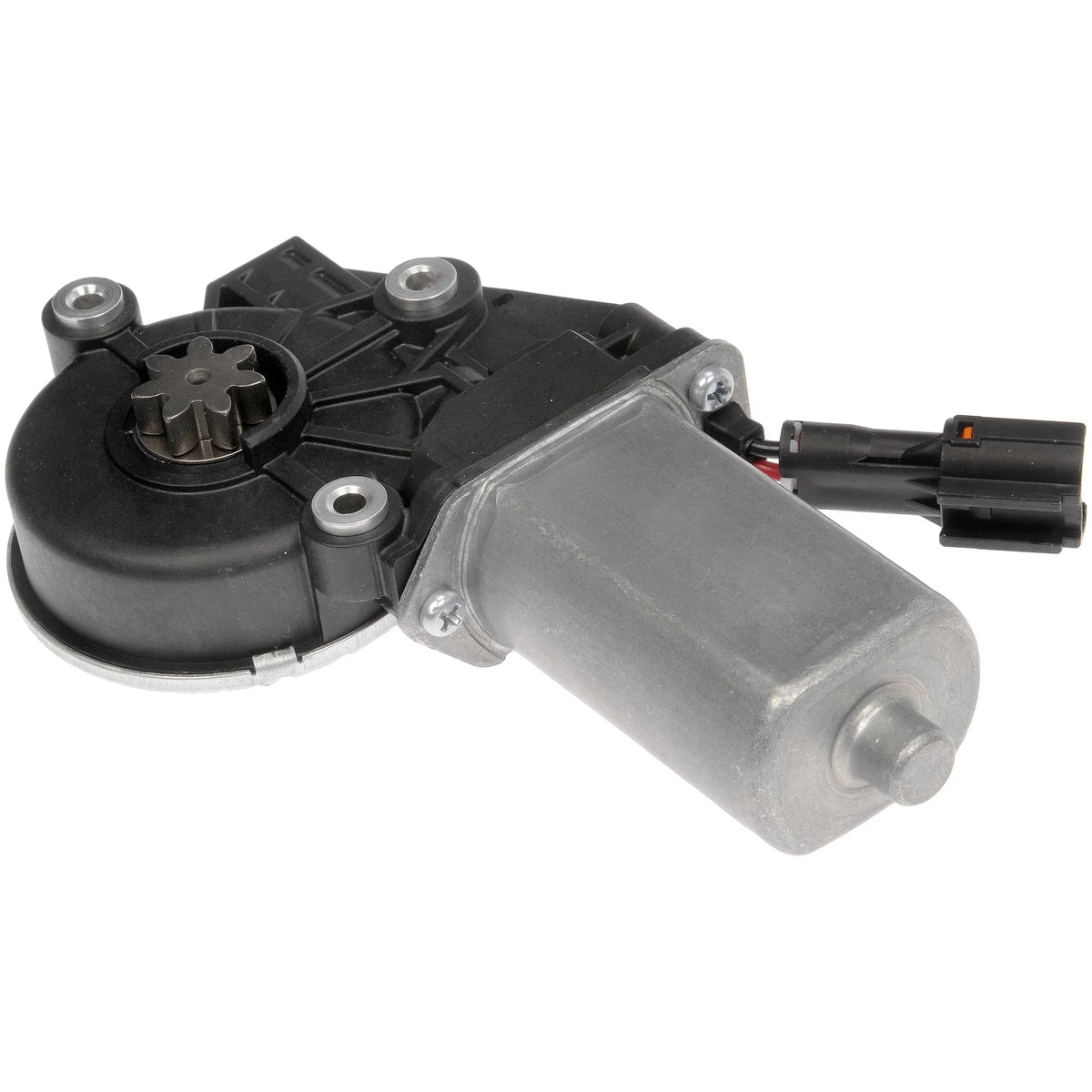 Tundra Power Window Specific for 2006 Dorman 742-600 Motor Models