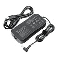 Compatible Charger TUF Power ASUS Gaming FX506HCB-US51 SKKSource Cord AC with 9A 20V 180W Adapter F15