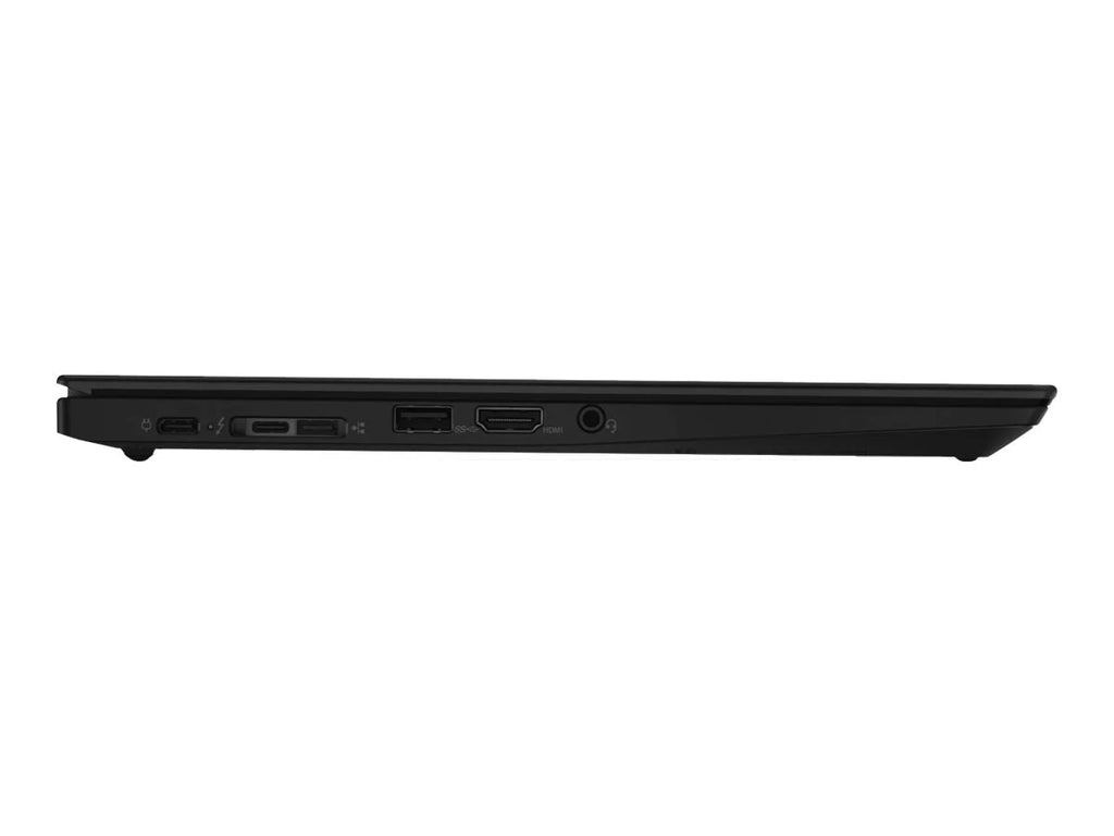 '- (Full HD) 64-bit 8 - GB touchscreen kbd: x - / US black 8365U 20NX Encryption 10 14" ThinkPad 5 - TCG - 1920 2, - SSD 1.6 UHD T490s NVMe Pro 1080 - - GB - Win RAM - Lenovo Wi-Fi IPS GHz Graphics Opal vPro i5 256 Core