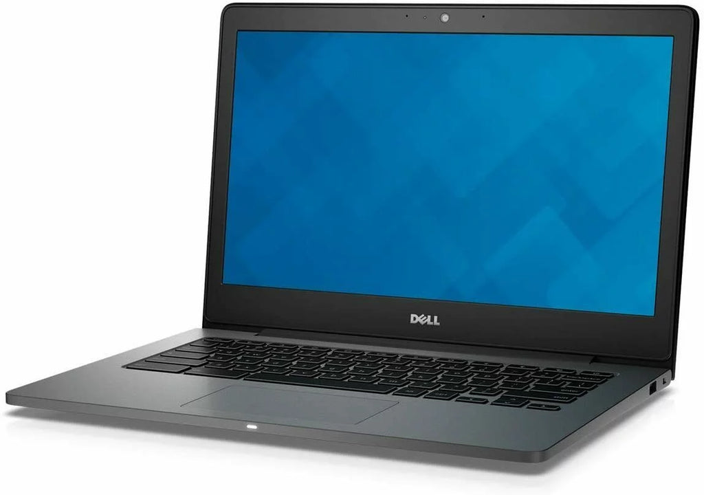 ( 13 ) RAM i3-5005U 4GB Notebook Laptop USED 16GB SSD 7310 Chromebook