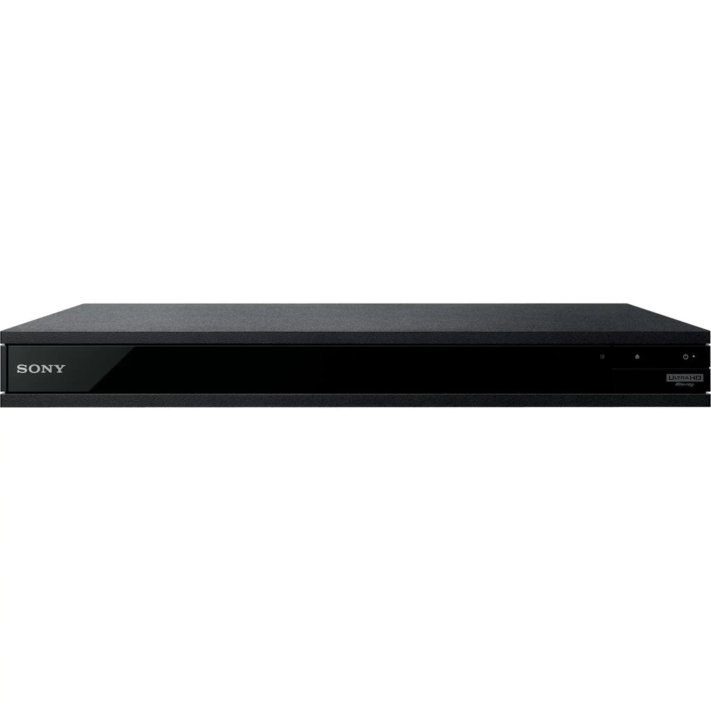 Disc Player, UBP-X1100ES 3D 2160p Disc(s) 1 Blu-ray