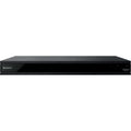 Disc Player, UBP-X1100ES 3D 2160p Disc(s) 1 Blu-ray