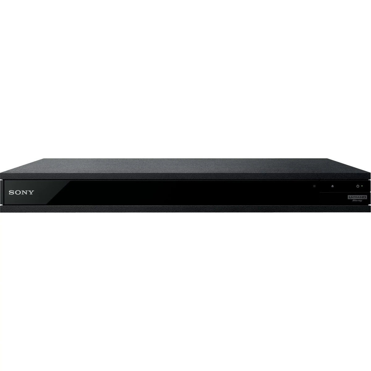 Disc Player, UBP-X1100ES 3D 2160p Disc(s) 1 Blu-ray