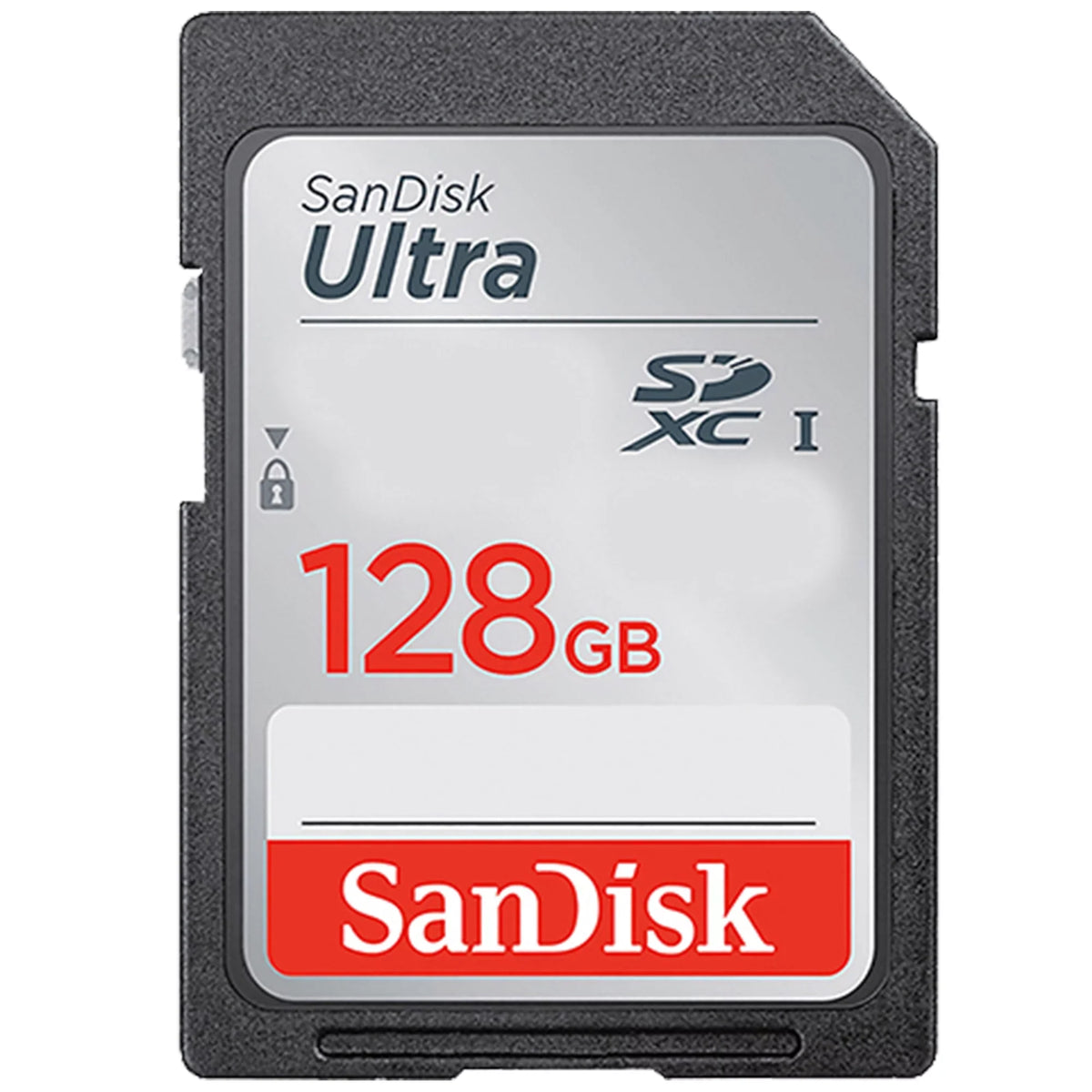 75-300mm Case Lens SanDisk Card Mark II + Mirrorless ZeeTech 128GB + Memory Bundle RF + Flash+ EOS 24-105mm EF Canon Camera with R6 + LED Accessory
