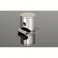 9030KJ Cat A-Cat '07-09 Wiseco M09030 Snowmobile; EFi '07-11 Artic F/M1000 2450M09030; Piston ProLite