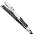 Straightener Smooth, | (1 Hair Tools Hair Hot in) Pro Nano For Artist Ceramic Straight