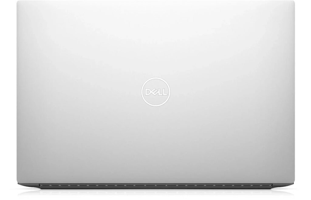 XPS 8TB Gen | RAM [Refurbished] GHz 9510 CPU 3050 Restored + - (2021) Touch Cores SSD 8 i7 11th 4K | 4.6 Laptop | 64GB Core - SSD Ti - 8TB - @ 15.6"