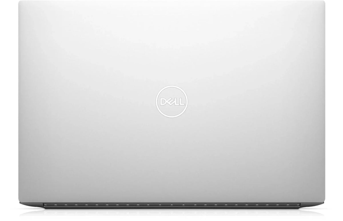 XPS 8TB Gen | RAM [Refurbished] GHz 9510 CPU 3050 Restored + - (2021) Touch Cores SSD 8 i7 11th 4K | 4.6 Laptop | 64GB Core - SSD Ti - 8TB - @ 15.6"
