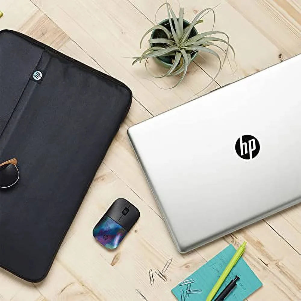 Backlit 8GB i5-1135G7 Core 17.3-inch IPS 512GB Keyboard, (2022 Win i7-1065G7), 11, Natural Model), (Beats HP Iris PCIe Graphics, Pavilion Laptop FHD Xe Webcam, Silver RAM, SSD,