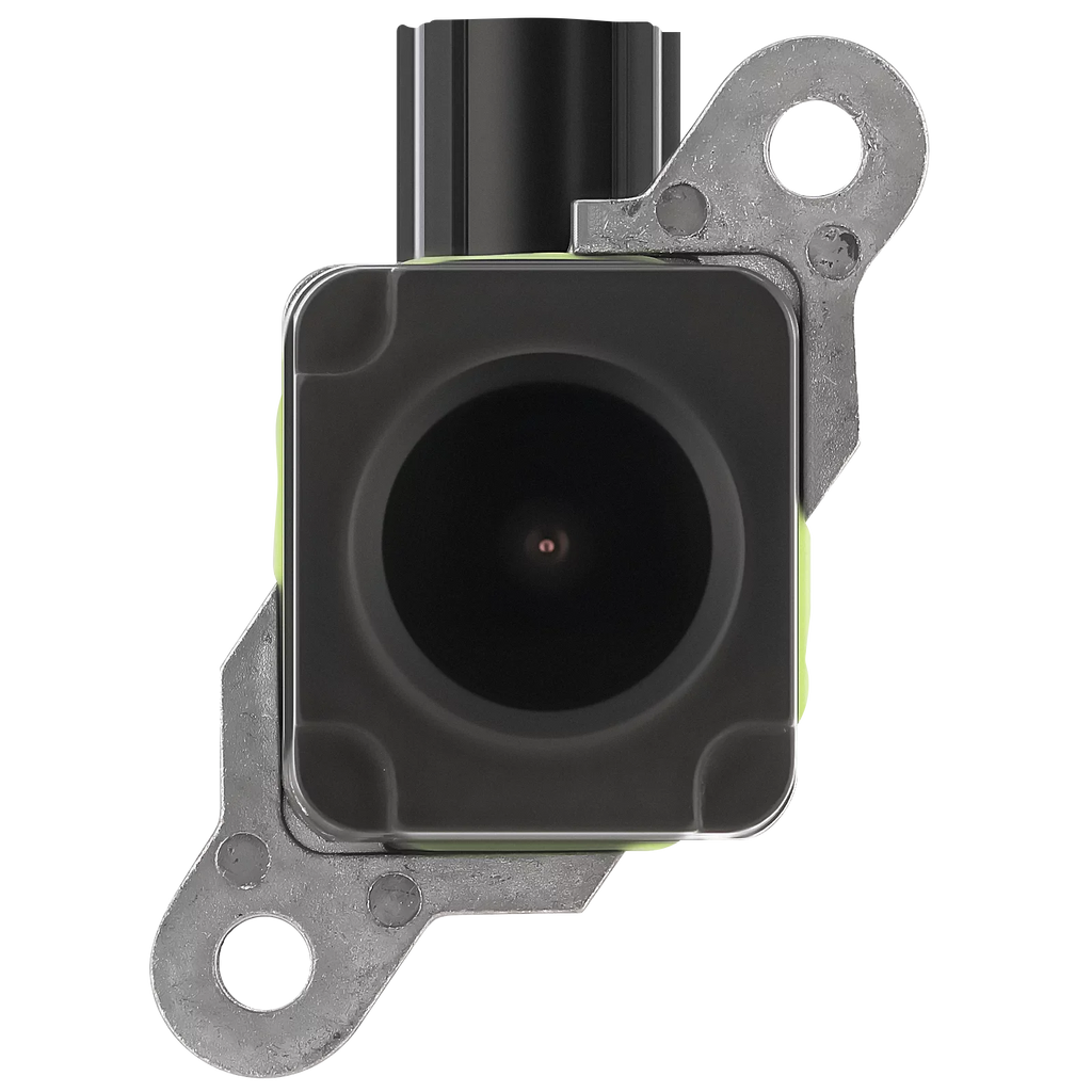 Camera 3500 2013-2017 1500 5500 4500 RAM Fits View 2500 Rear Backup Dodge Pickup