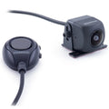KENWOOD CMOS-320 Camera Multi-Angle Multi-View Rearview
