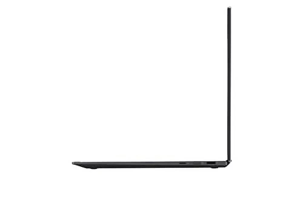 i7-1260P 2-in-1 w/Pen Ultralight Gram IPS Touch Windows 512GB+1TB NVMe 16GB Graphics Fullday 11 Keyboard LG SSD USB EVO RE and Laptop Battery Iris 16" 2023 WiFi Xe WQXGA LPDDR5 Backlit AX